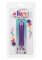 Kyst T.C.B. Vibrator Purple