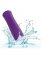 Kyst T.C.B. Vibrator Purple