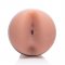 Fleshlight Girls - Mia Malkova Boss Level Signature Butt