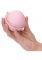Opal Smooth Massager