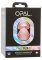 Opal Smooth Massager