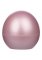 Opal Smooth Massager