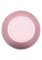 Opal Smooth Massager