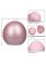 Opal Smooth Massager