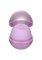 Opal Tickler Massager