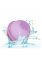 Opal Tickler Massager