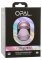 Opal Tickler Massager