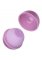 Opal Tickler Massager