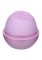 Opal Tickler Massager
