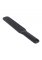 Extreme spiked paddle Large - Sidan