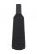 Extreme spiked paddle Medium- detalj