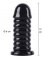 Anal Bold Large 16.5 cm