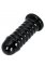 Anal Bold Large 16.5 cm
