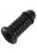 Anal Bold Large 16.5 cm