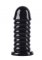 Anal Bold Large 16.5 cm