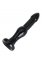 Anal Intruder 28 cm