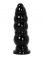 Buttplug Balls 24.5 cm