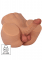 Ride My Hard Dick 4.5 kg