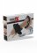 Penis Growth Training Comfort Set