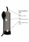 Starter Penis Pump