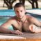 Fleshjack Boys - Johnny Rapid Man Cave