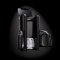 Fleshlight - Quickshot Launch Black