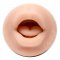 Fleshlight Girls - Riley Reid Insomnia Signature - Mouth