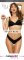 Fleshlight Girls - Riley Reid Insomnia Signature - Mouth