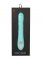 Roxii Roller Motion Wand Aqua