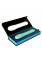 Roxii Roller Motion Wand Aqua