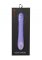 Roxii Roller Motion Wand Violet