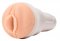 Fleshlight Girls - Angel Youngs Sweetness