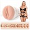 Fleshlight - Girls Kayley Gunner