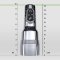 Fleshlight - Quiver Vibrating Stroker