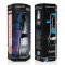 Fleshlight - Quiver Vibrating Stroker