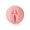 Fleshlight - Quiver Vibrating Stroker