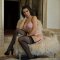 Fleshlight Girls - Lana Rhoades Karma