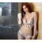 Fleshlight Girls - Maitland Ward Tight Chicks