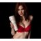 Fleshlight Girls - Maitland Ward Tight Chicks