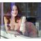 Fleshlight Girls - Maitland Ward Tight Chicks