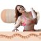 Fleshlight Girls - Maitland Ward Tight Chicks