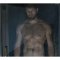 Fleshjack Boys - Colby Keller Lumberjack