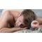 Fleshjack Boys - Colby Keller Lumberjack