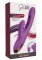 G-Spot Finger-Motion Rabbit