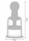 Nipple & Clitoral Suckers S/M