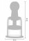 Nipple & Clitoral Suckers M/L