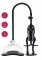 Vacuum Vagina Pleasure Pump