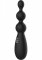 Triple Thrill Anal Vibrator