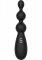 Triple Thrill Anal Vibrator