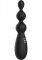 Triple Thrill Anal Vibrator